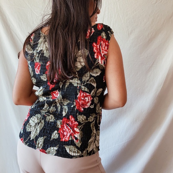 SOLD - Picture 3 of 4